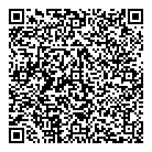 QR код "Хоста"