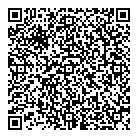 QR код "Хоста"
