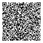 QR код "Хоста"