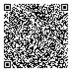 QR код "Хоста"