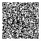 QR код "Хоста"