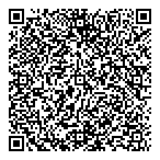QR код "Хоста"