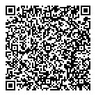 QR код "Хоста"
