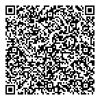 QR код "Хоста"