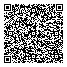 QR код "Хоста"