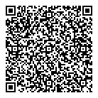 QR код "Хоста"
