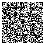 QR код "Хоста"