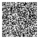 QR код "Хоста"