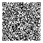 QR код "Хоста"