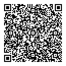 QR код "Истоки"