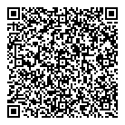 QR код "FIX"