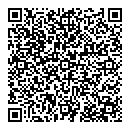 QR код "Пламя"