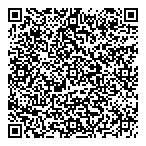 QR код "Mydufflecoat.ru"