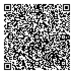 QR код "Nippon House"