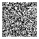 QR код "Nippon House"