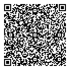 QR код "Тай ё"