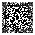 QR код "Суши буфет"