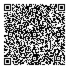 QR код "Фудзияма"