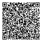 QR код "Nippon House"