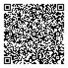 QR код "Milo-tr.ru"