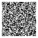 QR код "Дендрарий"