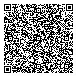 QR код "Sochi Discovery World Aquarium"