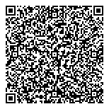 QR код "Сочинский аквариум"