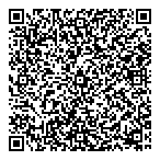QR код "Тайны океана"