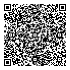 QR код "Восток"