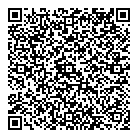 QR код "Пироговый Рай"