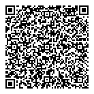 QR код "Горячий лаваш"