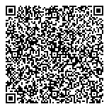 QR код "Aerospace"