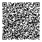 QR код "Вкусный Двор"