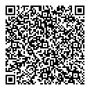QR код "Бахт"