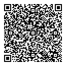 QR код "Прайд"