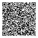QR код "Рора"