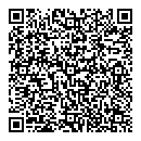 QR код "Lora"