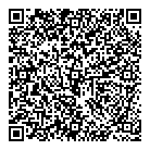 QR код "Кулинария"