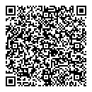 QR код "Кулинария"