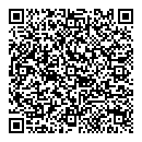 QR код "Кулинария"