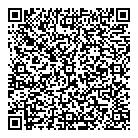 QR код "Кулинар от Трапезной"