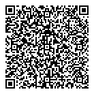 QR код "Кулинария на ул. Труда"