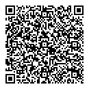 QR код "Кулинария"