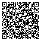 QR код "Gold & Ziss"