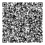 QR код "Кулинария на ул. Тимирязева"