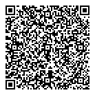 QR код "Кулинария"