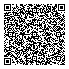 QR код "Пироговый Рай"