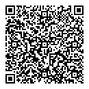 QR код "Восток"