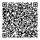 QR код "Славянка"