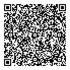QR код "Банный бутик"